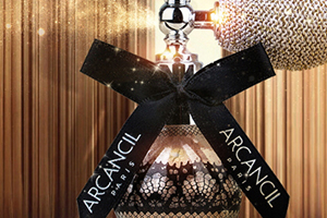 arcancil艾呵蘇閃粉噴霧怎么樣？arcancil閃粉噴霧哪款好