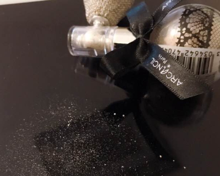 arcancil艾呵蘇閃粉噴霧怎么樣？arcancil閃粉噴霧哪款好