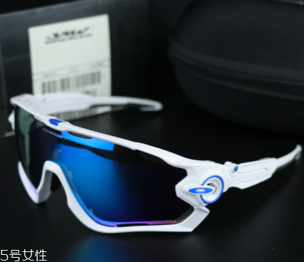 oakley眼鏡怎么樣？歐克利眼鏡好嗎？