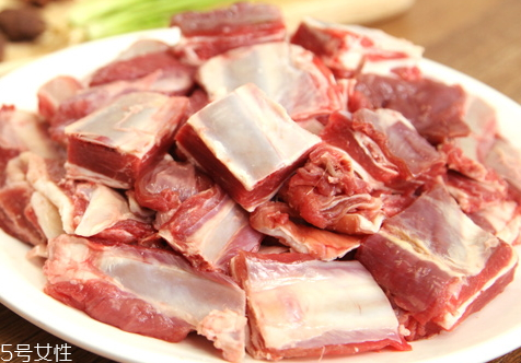 羊排怎么保存 羊排怎么吃最營(yíng)養(yǎng) 羊排怎么保存 羊排怎么吃最營(yíng)養(yǎng)