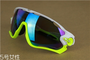 oakley眼鏡怎么樣？歐克利眼鏡好嗎？