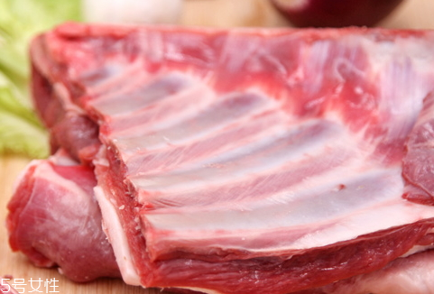 羊排怎么保存 羊排怎么吃最營(yíng)養(yǎng) 羊排怎么保存 羊排怎么吃最營(yíng)養(yǎng)