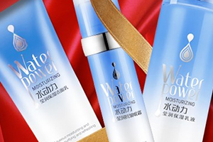 雯麗化妝品是正牌嗎？雯麗是什么牌子