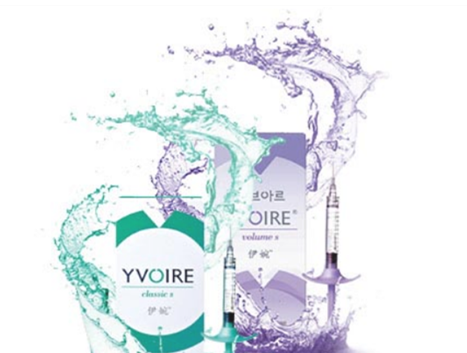 伊婉和潤(rùn)百顏哪個(gè)持久 伊婉和潤(rùn)百顏玻尿酸區(qū)別 伊婉和潤(rùn)百顏哪個(gè)持久 伊婉和潤(rùn)百顏玻尿酸區(qū)別