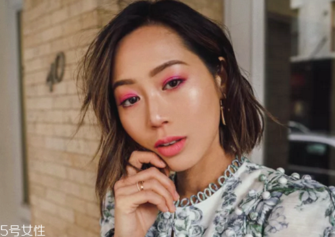 伊婉和潤(rùn)百顏哪個(gè)持久 伊婉和潤(rùn)百顏玻尿酸區(qū)別 伊婉和潤(rùn)百顏哪個(gè)持久 伊婉和潤(rùn)百顏玻尿酸區(qū)別