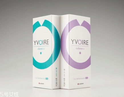 伊婉和潤(rùn)百顏哪個(gè)持久 伊婉和潤(rùn)百顏玻尿酸區(qū)別 伊婉和潤(rùn)百顏哪個(gè)持久 伊婉和潤(rùn)百顏玻尿酸區(qū)別