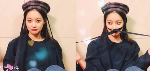 伊婉和潤(rùn)百顏哪個(gè)持久 伊婉和潤(rùn)百顏玻尿酸區(qū)別 伊婉和潤(rùn)百顏哪個(gè)持久 伊婉和潤(rùn)百顏玻尿酸區(qū)別