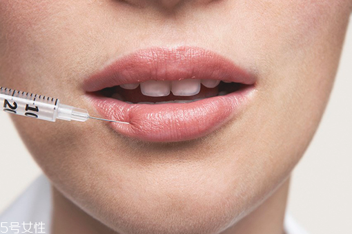 伊婉和潤(rùn)百顏哪個(gè)持久 伊婉和潤(rùn)百顏玻尿酸區(qū)別 伊婉和潤(rùn)百顏哪個(gè)持久 伊婉和潤(rùn)百顏玻尿酸區(qū)別