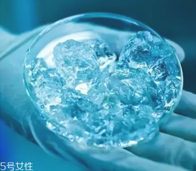 伊婉和潤(rùn)百顏哪個(gè)持久 伊婉和潤(rùn)百顏玻尿酸區(qū)別 伊婉和潤(rùn)百顏哪個(gè)持久 伊婉和潤(rùn)百顏玻尿酸區(qū)別