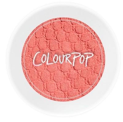 colourpop是什么檔次 colourpop最值得買的6樣單品 colourpop是什么檔次 colourpop最值得買的6樣單品