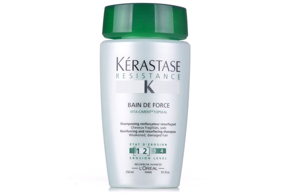 防掉發(fā)洗發(fā)水哪個(gè)好 掉頭發(fā)用哪種洗發(fā)水好 防掉發(fā)洗發(fā)水哪個(gè)好 掉頭發(fā)用哪種洗發(fā)水好