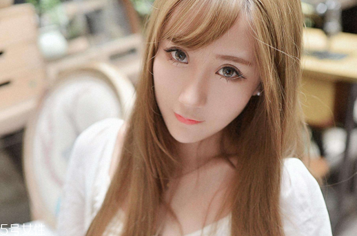 防掉發(fā)洗發(fā)水哪個(gè)好 掉頭發(fā)用哪種洗發(fā)水好 防掉發(fā)洗發(fā)水哪個(gè)好 掉頭發(fā)用哪種洗發(fā)水好