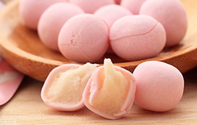 香體糖有沒(méi)有副作用 香體糖的危害 香體糖有沒(méi)有副作用 香體糖的危害