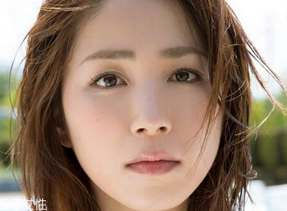 漂唇后多久能恢復正常 漂唇能保持多久 漂唇后多久能恢復正常 漂唇能保持多久