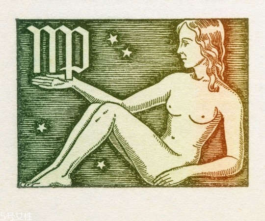 12星座最適合的職業(yè) 雙子座超適合當(dāng)記者 12星座最適合的職業(yè) 雙子座超適合當(dāng)記者