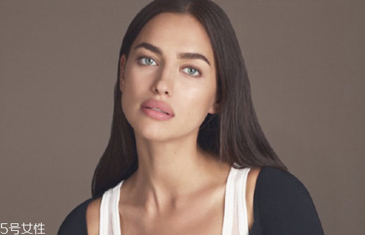 瑞藍(lán)二號玻尿酸能維持多久 瑞藍(lán)2號和3號的區(qū)別 瑞藍(lán)二號玻尿酸能維持多久 瑞藍(lán)2號和3號的區(qū)別