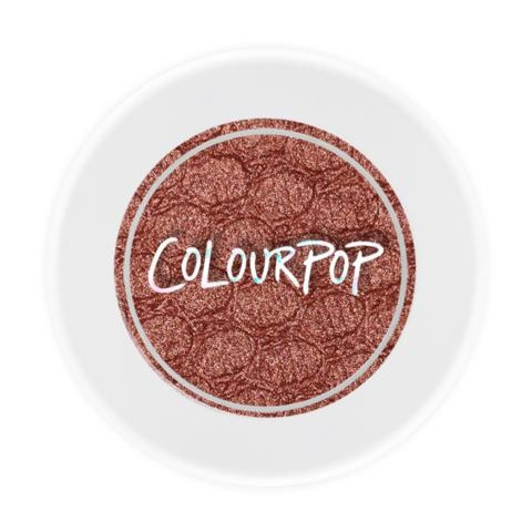colourpop是什么檔次 colourpop最值得買的6樣單品 colourpop是什么檔次 colourpop最值得買的6樣單品