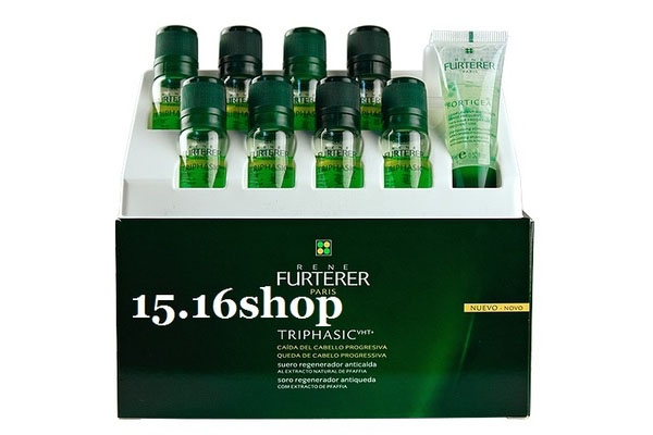 防掉發(fā)洗發(fā)水哪個(gè)好 掉頭發(fā)用哪種洗發(fā)水好 防掉發(fā)洗發(fā)水哪個(gè)好 掉頭發(fā)用哪種洗發(fā)水好