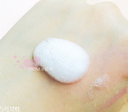 dr.wu杏仁酸潔面慕斯多少錢 dr.wu杏仁酸潔面慕斯價(jià)格 dr.wu杏仁酸潔面慕斯多少錢 dr.wu杏仁酸潔面慕斯價(jià)格