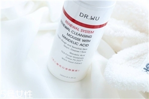 dr.wu杏仁酸潔面慕斯多少錢 dr.wu杏仁酸潔面慕斯價(jià)格 dr.wu杏仁酸潔面慕斯多少錢 dr.wu杏仁酸潔面慕斯價(jià)格