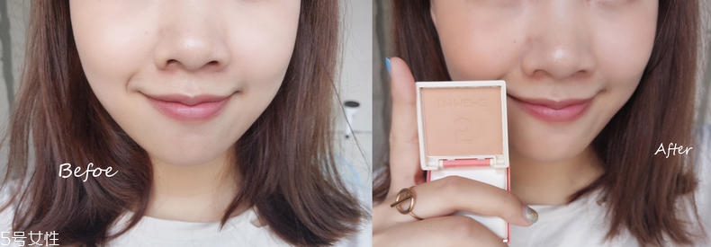 immeme眼影好用嗎 immeme眼影評測 immeme眼影好用嗎 immeme眼影評測