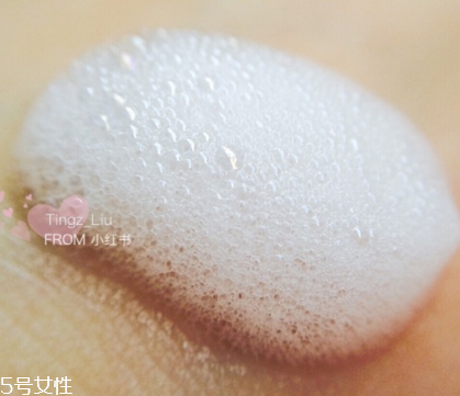 dr.wu杏仁酸潔面慕斯多少錢 dr.wu杏仁酸潔面慕斯價(jià)格 dr.wu杏仁酸潔面慕斯多少錢 dr.wu杏仁酸潔面慕斯價(jià)格