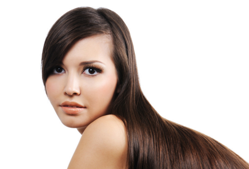 防掉發(fā)洗發(fā)水哪個(gè)好 掉頭發(fā)用哪種洗發(fā)水好 防掉發(fā)洗發(fā)水哪個(gè)好 掉頭發(fā)用哪種洗發(fā)水好