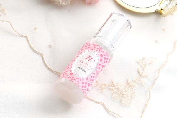 防掉發(fā)洗發(fā)水哪個(gè)好 掉頭發(fā)用哪種洗發(fā)水好 防掉發(fā)洗發(fā)水哪個(gè)好 掉頭發(fā)用哪種洗發(fā)水好