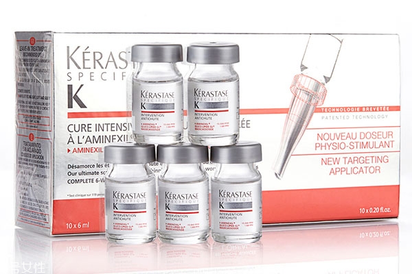 防掉發(fā)洗發(fā)水哪個(gè)好 掉頭發(fā)用哪種洗發(fā)水好 防掉發(fā)洗發(fā)水哪個(gè)好 掉頭發(fā)用哪種洗發(fā)水好