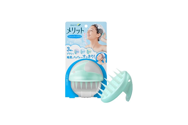 防掉發(fā)洗發(fā)水哪個(gè)好 掉頭發(fā)用哪種洗發(fā)水好 防掉發(fā)洗發(fā)水哪個(gè)好 掉頭發(fā)用哪種洗發(fā)水好