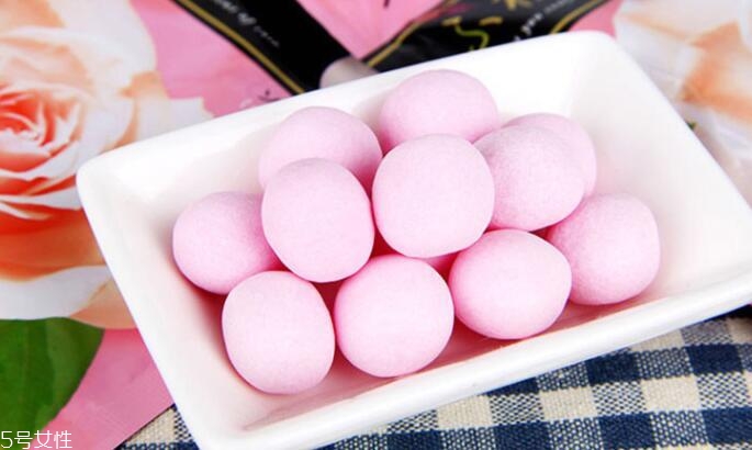 香體糖有沒(méi)有副作用 香體糖的危害 香體糖有沒(méi)有副作用 香體糖的危害