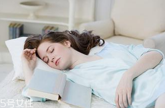 防掉發(fā)洗發(fā)水哪個(gè)好 掉頭發(fā)用哪種洗發(fā)水好 防掉發(fā)洗發(fā)水哪個(gè)好 掉頭發(fā)用哪種洗發(fā)水好