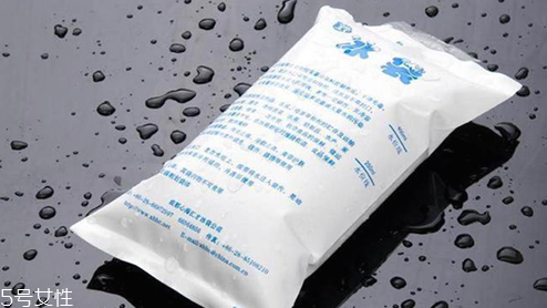 玻尿酸豐唇適合什么人 玻尿酸豐唇適合人群 玻尿酸豐唇適合什么人 玻尿酸豐唇適合人群