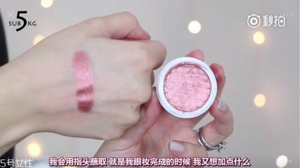 colourpop是什么檔次 colourpop最值得買的6樣單品 colourpop是什么檔次 colourpop最值得買的6樣單品