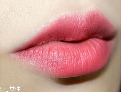 漂唇多少錢 漂唇手術(shù)一般價(jià)格