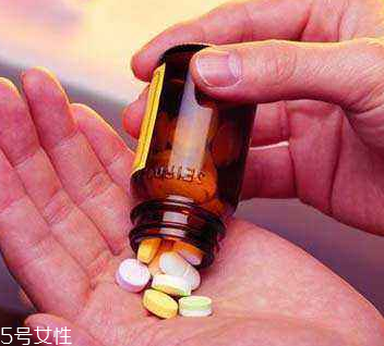 硝酸甘油副作用 硝酸甘油不良反應(yīng) 硝酸甘油副作用 硝酸甘油不良反應(yīng)