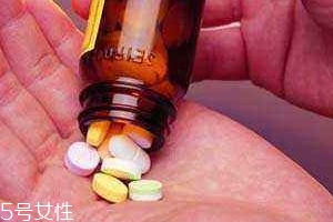 硝酸甘油多少錢？硝酸甘油價(jià)格