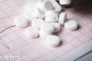 硝酸甘油怎么吃？硝酸甘油服用方法