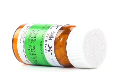 硝酸甘油怎么吃？硝酸甘油服用方法