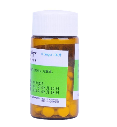 硝酸甘油能天天吃嗎？硝酸甘油能長(zhǎng)期吃嗎？