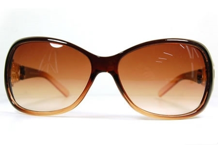 太陽鏡什么顏色好 太陽鏡顏色挑選