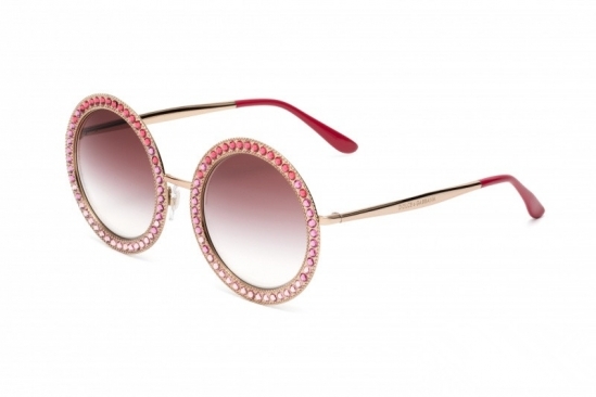 臉大的女生適合什么太陽鏡 太陽鏡如何選擇 臉大的女生適合什么太陽鏡 太陽鏡如何選擇