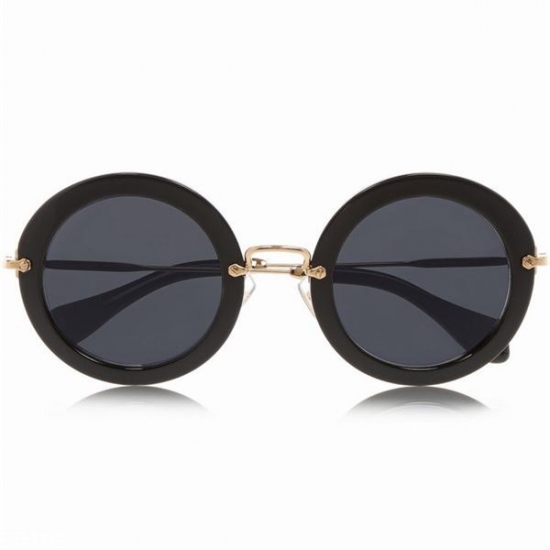 臉大的女生適合什么太陽鏡 太陽鏡如何選擇 臉大的女生適合什么太陽鏡 太陽鏡如何選擇