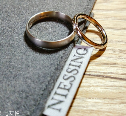 niessing算奢侈品嗎？niessing屬于什么檔次？