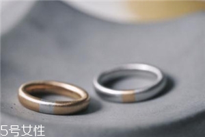 niessing算奢侈品嗎？niessing屬于什么檔次？