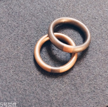 niessing戒指多少錢？niessing戒指價(jià)格