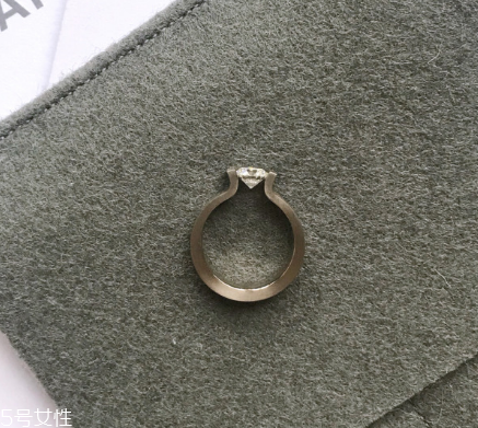 niessing戒指多少錢？niessing戒指價(jià)格