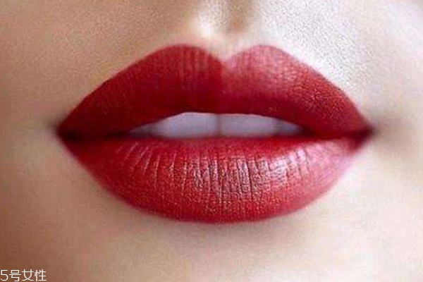 防曬口紅怎么使用 防嗮口紅使用方法 防曬口紅怎么使用 防嗮口紅使用方法