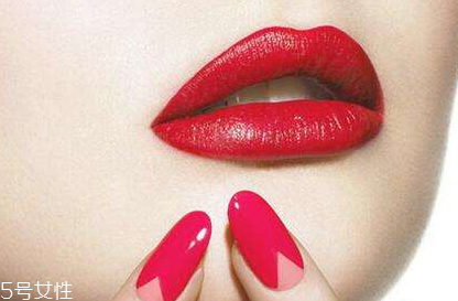 防曬口紅怎么使用 防嗮口紅使用方法 防曬口紅怎么使用 防嗮口紅使用方法
