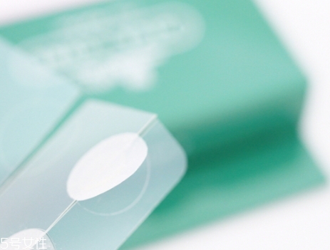 vt痘痘貼怎么用？vt老虎痘痘貼防水嗎